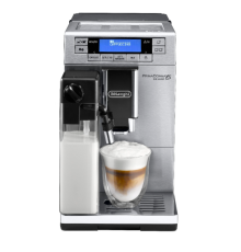 Кофемашина DeLonghi ETAM 36.364