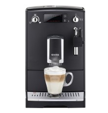 Кофемашина Nivona CafeRomatica NICR 520