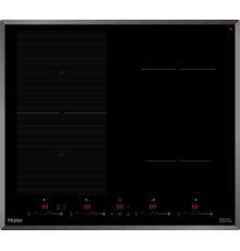 Индукционная варочная поверхность Haier HHY-Y64BFVB
