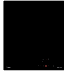 Индукционная варочная поверхность Haier HHK-Y53TTB