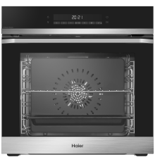 Духовой шкаф Haier HOQ-P16AS5SX