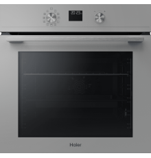 Духовой шкаф Haier HOQ-K4AAN3GG