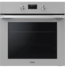 Духовой шкаф Haier HOQ-K5AAN3GG