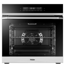 Духовой шкаф Haier HOQ-P16AN5SX