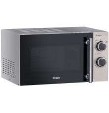 Микроволновая печь Haier HMG-MM207SA