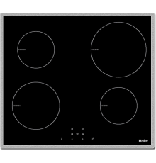 Индукционная варочная поверхность Haier HHX-Y64NFB