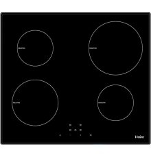 Индукционная варочная поверхность Haier HHX-Y64NVB