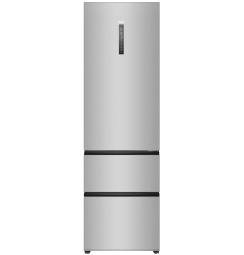 Холодильник Haier A4F639CXMVU1