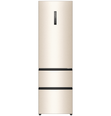 Холодильник Haier A4F639CGGU1