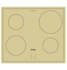 Стеклокерамическая варочная поверхность Haier HHX-Y64NVG