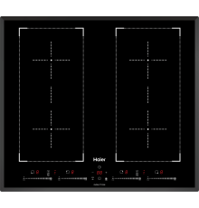 Индукционная варочная поверхность Haier HHY-Y64FFVB