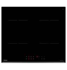 Индукционная варочная поверхность Haier HHY-Y64PVB