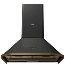 Вытяжка Haier HVX-W671ATQBB