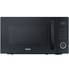 Микроволновая печь с грилем Haier HMG-DG239BA