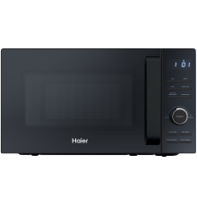 Микроволновая печь с грилем Haier HMG-DG207BA