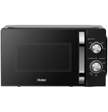 Микроволновая печь Haier HMB-MM208BA