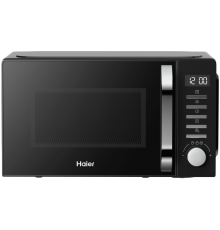 Микроволновая печь Haier HMB-DM208BA