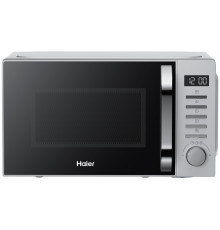 Микроволновая печь Haier HMB-DM208SA