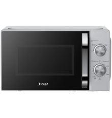 Микроволновая печь Haier HMB-MM208SA