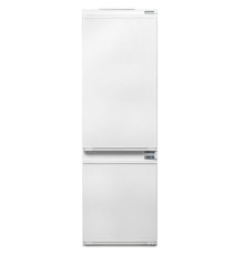 Встраиваемый холодильник Beko BCHA2752S