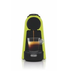 Кофемашина DeLonghi EN85.L