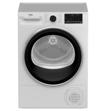 Сушильная машина Beko B3T47238