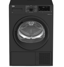 Сушильная машина Beko DF7412GB 