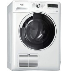 Сушильная машина Whirlpool AHIC 777