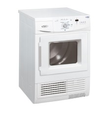 Сушильная машина Whirlpool AWZ 8678