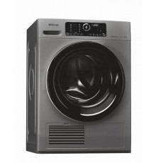 Сушильная машина Whirlpool AWZ 9CD/PRO