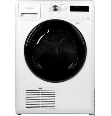 Сушильная машина Whirlpool AZB 8690