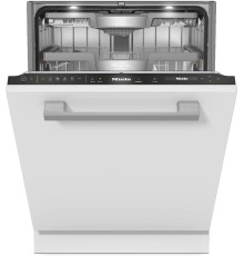 Встраиваемая посудомоечная машина Miele G 7765 SCVi XXL AutoDos