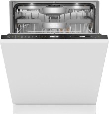 Встраиваемая посудомоечная машина Miele G 7790 SCVi AutoDos K2O