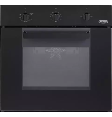 Газовый духовой шкаф DeLonghi FGN 4 RUS