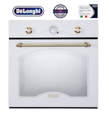 Газовый духовой шкаф DeLonghi CGBG 4