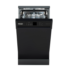 Посудомоечная машина DeLonghi DDWS 465 N CALLISTO