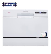 Посудомоечная машина DeLonghi DDW07T Onics