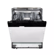 Встраиваемая посудомоечная машина DeLonghi DDWI 690 AMEDEO