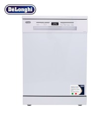 Посудомоечная машина DeLonghi DDWS09F Citrino