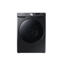 Сушильная машина Samsung WF8000R (Diamond Drum) DV16T8520BV/LP