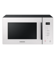 Микроволновая печь Samsung MG23T5018AE/BW