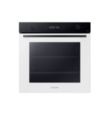 Духовой шкаф Samsung NV7000B NV7B4120ZAW