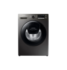 Стиральная машина Samsung WW4500T (Addwash)