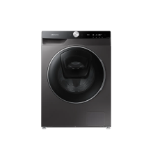 Стиральная машина Samsung WW12TP84DSX/LP (AddWash и Eco Bubble)