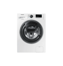 Стиральная машина Samsung WW60K40G00WDLP (AddWash)