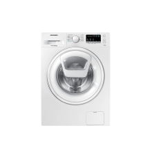 Стиральная машина Samsung WW60K40G08WDLP (AddWash)