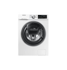 Стиральная машина Samsung WW70R42PXSWDLP (AddWash и EcoBubble)