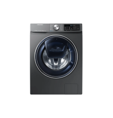 Стиральная машина Samsung WW70R62LVTXDLP (AddWash и Eco Bubble)