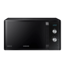 Микроволновая печь Samsung MS23K3614AK/BW