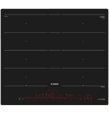 Варочная панель Bosch PXY621DX6E